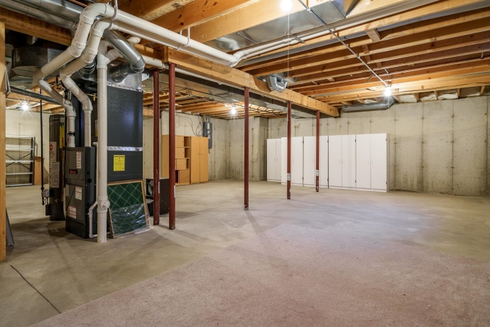 206 BEAR DUSK, BELVIDERE, Illinois 61008, 3 Bedrooms Bedrooms, ,2 BathroomsBathrooms,House,For Sale,BEAR DUSK,202507718