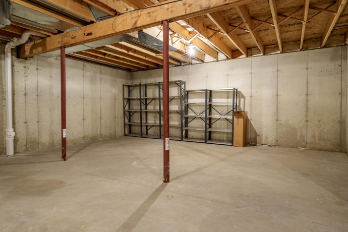 206 BEAR DUSK, BELVIDERE, Illinois 61008, 3 Bedrooms Bedrooms, ,2 BathroomsBathrooms,House,For Sale,BEAR DUSK,202507718