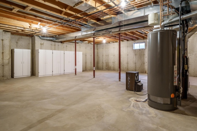 206 BEAR DUSK, BELVIDERE, Illinois 61008, 3 Bedrooms Bedrooms, ,2 BathroomsBathrooms,House,For Sale,BEAR DUSK,202507718