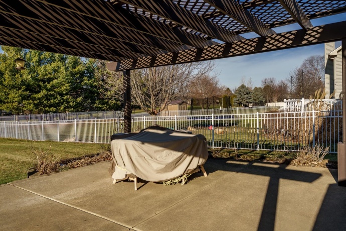 206 BEAR DUSK, BELVIDERE, Illinois 61008, 3 Bedrooms Bedrooms, ,2 BathroomsBathrooms,House,For Sale,BEAR DUSK,202507718