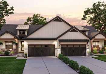 4002 Westwood, ROCKFORD, Illinois 61101, 2 Bedrooms Bedrooms, ,2 BathroomsBathrooms,Condominium,For Sale,Westwood,202507719