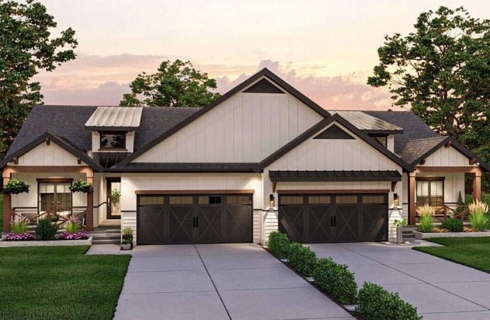 4002 Westwood, ROCKFORD, Illinois 61101, 2 Bedrooms Bedrooms, ,2 BathroomsBathrooms,Condominium,For Sale,Westwood,202507719