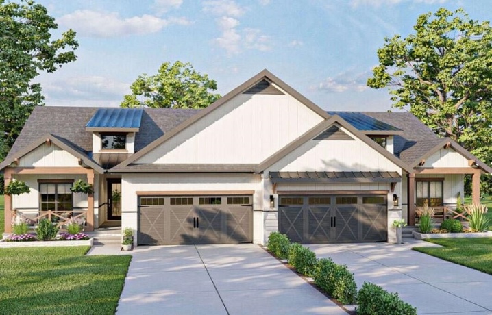 4002 Westwood, ROCKFORD, Illinois 61101, 2 Bedrooms Bedrooms, ,2 BathroomsBathrooms,Condominium,For Sale,Westwood,202507719