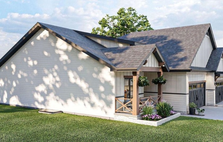 4002 Westwood, ROCKFORD, Illinois 61101, 2 Bedrooms Bedrooms, ,2 BathroomsBathrooms,Condominium,For Sale,Westwood,202507719