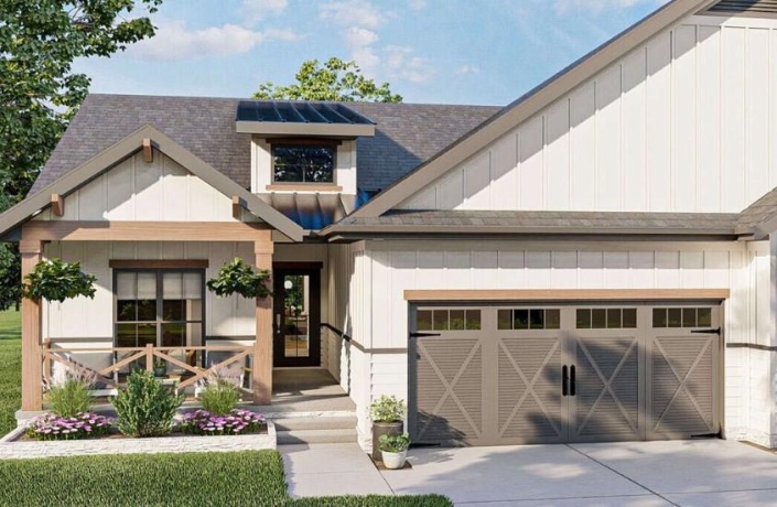 4002 Westwood, ROCKFORD, Illinois 61101, 2 Bedrooms Bedrooms, ,2 BathroomsBathrooms,Condominium,For Sale,Westwood,202507719