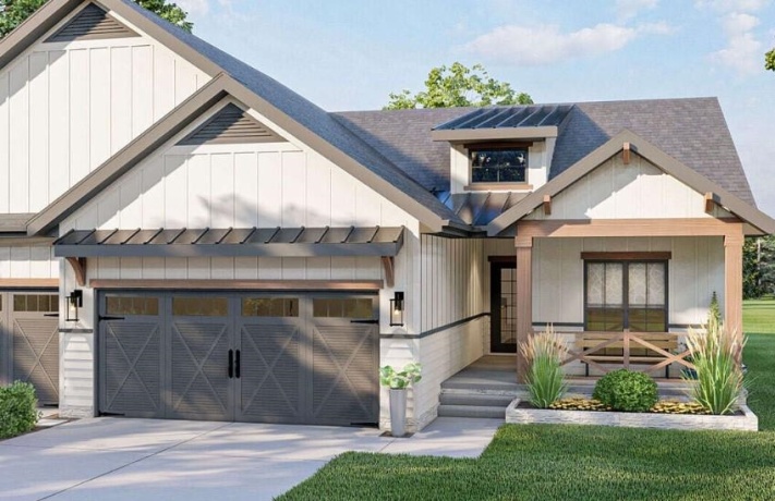 4002 Westwood, ROCKFORD, Illinois 61101, 2 Bedrooms Bedrooms, ,2 BathroomsBathrooms,Condominium,For Sale,Westwood,202507719