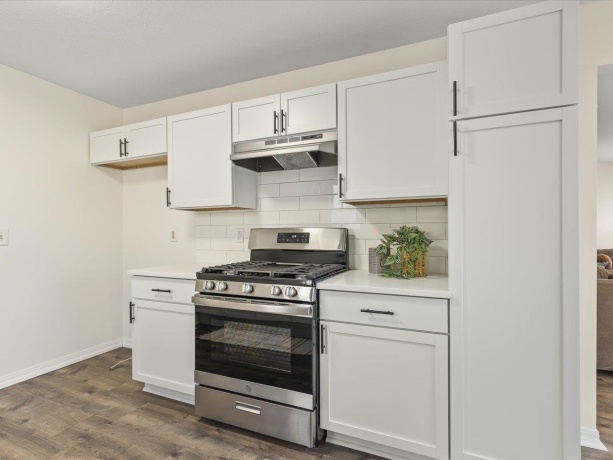 4144 Westridge, WINNEBAGO, Illinois 61088, 3 Bedrooms Bedrooms, ,2 BathroomsBathrooms,House,For Sale,Westridge,202507720