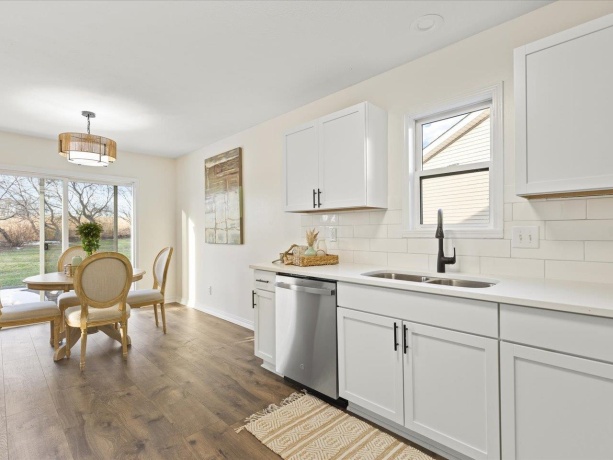 4144 Westridge, WINNEBAGO, Illinois 61088, 3 Bedrooms Bedrooms, ,2 BathroomsBathrooms,House,For Sale,Westridge,202507720