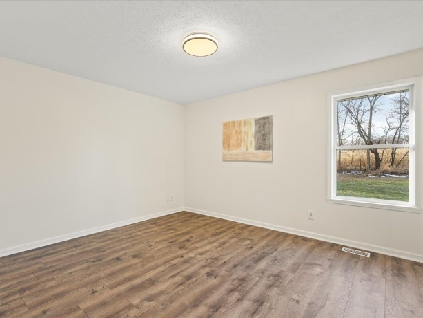 4144 Westridge, WINNEBAGO, Illinois 61088, 3 Bedrooms Bedrooms, ,2 BathroomsBathrooms,House,For Sale,Westridge,202507720