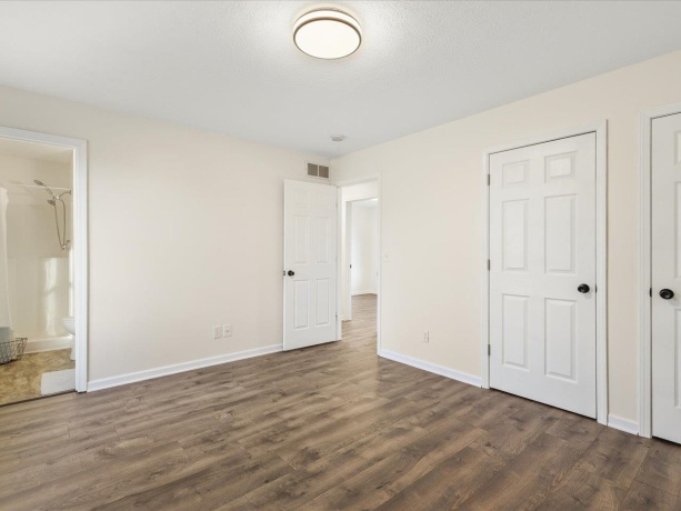 4144 Westridge, WINNEBAGO, Illinois 61088, 3 Bedrooms Bedrooms, ,2 BathroomsBathrooms,House,For Sale,Westridge,202507720