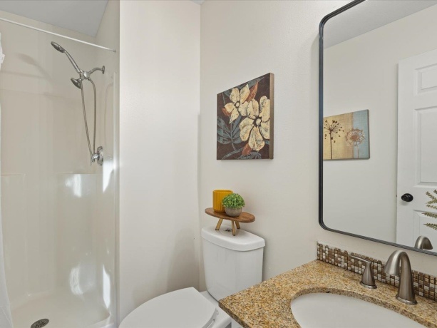 4144 Westridge, WINNEBAGO, Illinois 61088, 3 Bedrooms Bedrooms, ,2 BathroomsBathrooms,House,For Sale,Westridge,202507720