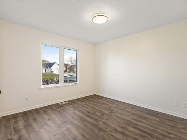 4144 Westridge, WINNEBAGO, Illinois 61088, 3 Bedrooms Bedrooms, ,2 BathroomsBathrooms,House,For Sale,Westridge,202507720