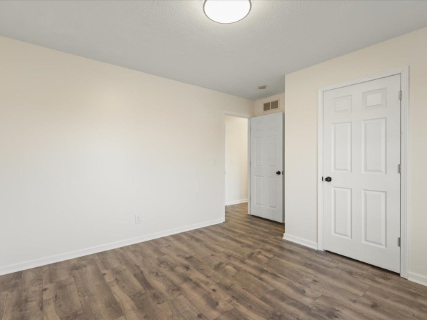 4144 Westridge, WINNEBAGO, Illinois 61088, 3 Bedrooms Bedrooms, ,2 BathroomsBathrooms,House,For Sale,Westridge,202507720