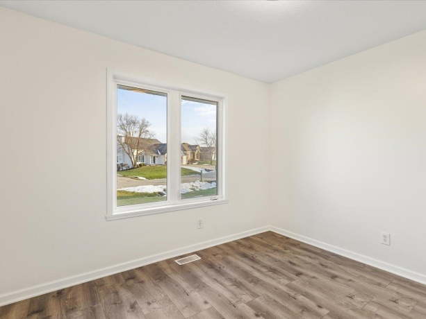 4144 Westridge, WINNEBAGO, Illinois 61088, 3 Bedrooms Bedrooms, ,2 BathroomsBathrooms,House,For Sale,Westridge,202507720