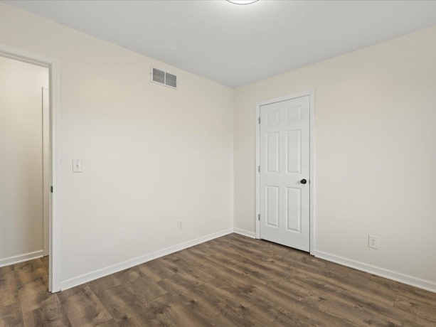 4144 Westridge, WINNEBAGO, Illinois 61088, 3 Bedrooms Bedrooms, ,2 BathroomsBathrooms,House,For Sale,Westridge,202507720