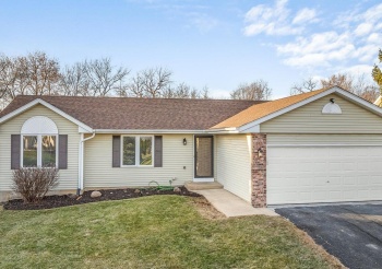 4144 Westridge, WINNEBAGO, Illinois 61088, 3 Bedrooms Bedrooms, ,2 BathroomsBathrooms,House,For Sale,Westridge,202507720