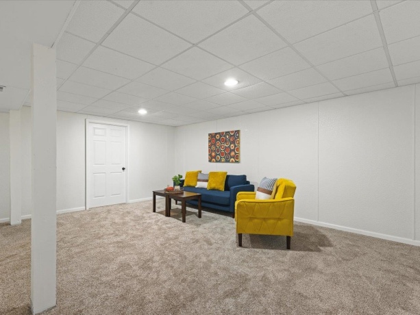 4144 Westridge, WINNEBAGO, Illinois 61088, 3 Bedrooms Bedrooms, ,2 BathroomsBathrooms,House,For Sale,Westridge,202507720