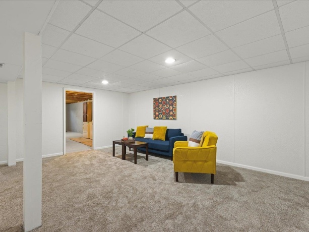 4144 Westridge, WINNEBAGO, Illinois 61088, 3 Bedrooms Bedrooms, ,2 BathroomsBathrooms,House,For Sale,Westridge,202507720