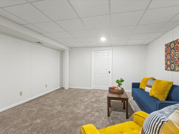 4144 Westridge, WINNEBAGO, Illinois 61088, 3 Bedrooms Bedrooms, ,2 BathroomsBathrooms,House,For Sale,Westridge,202507720