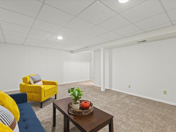 4144 Westridge, WINNEBAGO, Illinois 61088, 3 Bedrooms Bedrooms, ,2 BathroomsBathrooms,House,For Sale,Westridge,202507720