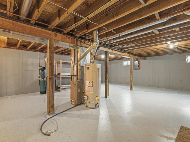 4144 Westridge, WINNEBAGO, Illinois 61088, 3 Bedrooms Bedrooms, ,2 BathroomsBathrooms,House,For Sale,Westridge,202507720