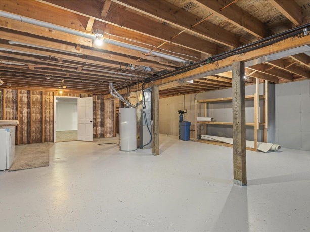 4144 Westridge, WINNEBAGO, Illinois 61088, 3 Bedrooms Bedrooms, ,2 BathroomsBathrooms,House,For Sale,Westridge,202507720