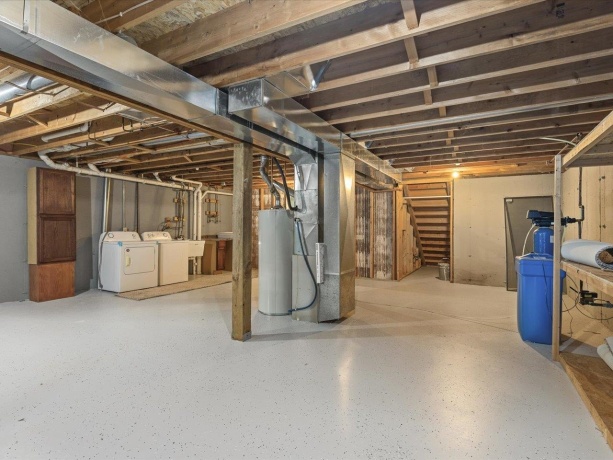 4144 Westridge, WINNEBAGO, Illinois 61088, 3 Bedrooms Bedrooms, ,2 BathroomsBathrooms,House,For Sale,Westridge,202507720