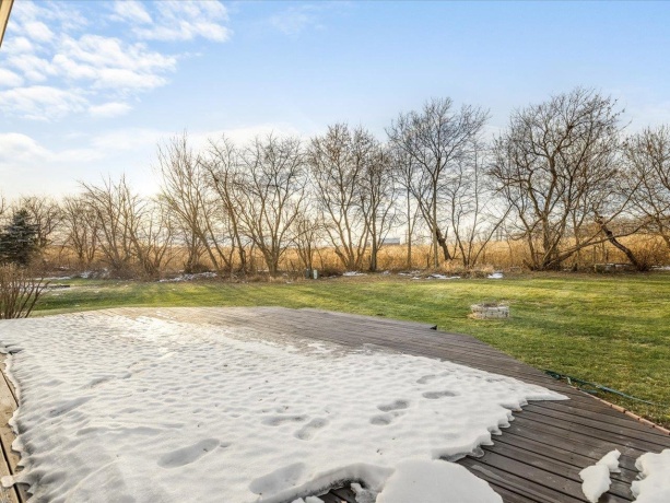 4144 Westridge, WINNEBAGO, Illinois 61088, 3 Bedrooms Bedrooms, ,2 BathroomsBathrooms,House,For Sale,Westridge,202507720