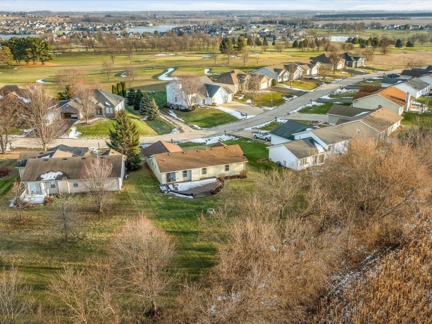 4144 Westridge, WINNEBAGO, Illinois 61088, 3 Bedrooms Bedrooms, ,2 BathroomsBathrooms,House,For Sale,Westridge,202507720