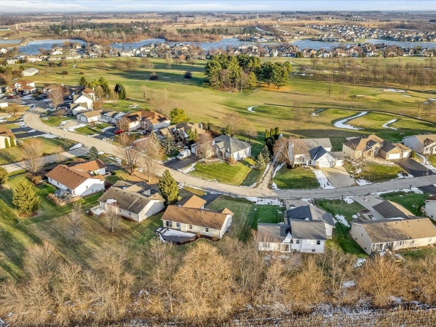 4144 Westridge, WINNEBAGO, Illinois 61088, 3 Bedrooms Bedrooms, ,2 BathroomsBathrooms,House,For Sale,Westridge,202507720