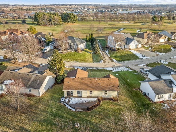 4144 Westridge, WINNEBAGO, Illinois 61088, 3 Bedrooms Bedrooms, ,2 BathroomsBathrooms,House,For Sale,Westridge,202507720