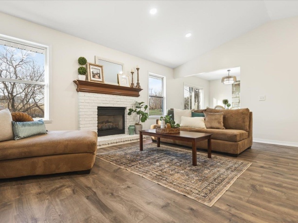 4144 Westridge, WINNEBAGO, Illinois 61088, 3 Bedrooms Bedrooms, ,2 BathroomsBathrooms,House,For Sale,Westridge,202507720