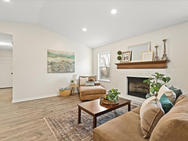 4144 Westridge, WINNEBAGO, Illinois 61088, 3 Bedrooms Bedrooms, ,2 BathroomsBathrooms,House,For Sale,Westridge,202507720