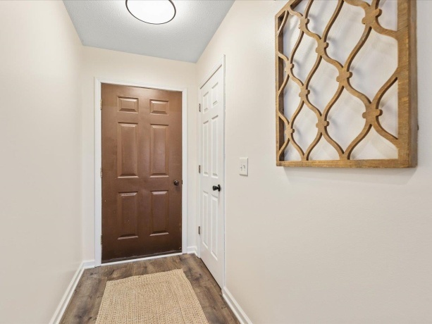 4144 Westridge, WINNEBAGO, Illinois 61088, 3 Bedrooms Bedrooms, ,2 BathroomsBathrooms,House,For Sale,Westridge,202507720