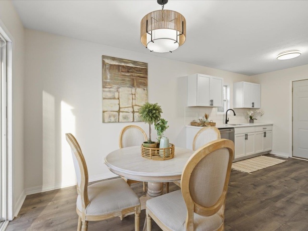 4144 Westridge, WINNEBAGO, Illinois 61088, 3 Bedrooms Bedrooms, ,2 BathroomsBathrooms,House,For Sale,Westridge,202507720