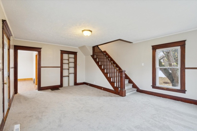 2226 8th, MONROE, Wisconsin 53566, 3 Bedrooms Bedrooms, ,1 BathroomBathrooms,House,For Sale,8th,202507199