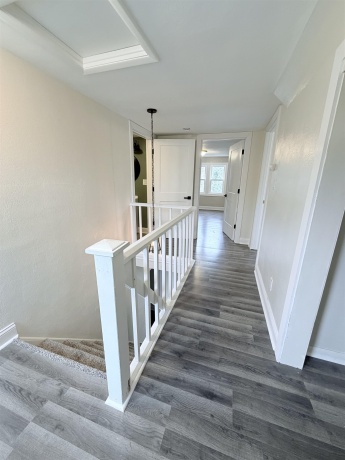 812 Jordan Place, ROCKFORD, Illinois 61108, 3 Bedrooms Bedrooms, ,2 BathroomsBathrooms,House,For Sale,Jordan Place,202507721