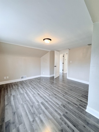 812 Jordan Place, ROCKFORD, Illinois 61108, 3 Bedrooms Bedrooms, ,2 BathroomsBathrooms,House,For Sale,Jordan Place,202507721