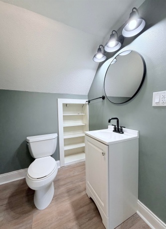 812 Jordan Place, ROCKFORD, Illinois 61108, 3 Bedrooms Bedrooms, ,2 BathroomsBathrooms,House,For Sale,Jordan Place,202507721