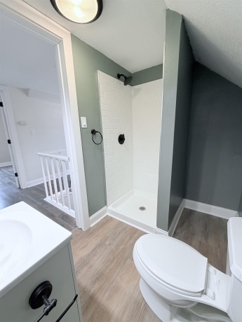 812 Jordan Place, ROCKFORD, Illinois 61108, 3 Bedrooms Bedrooms, ,2 BathroomsBathrooms,House,For Sale,Jordan Place,202507721