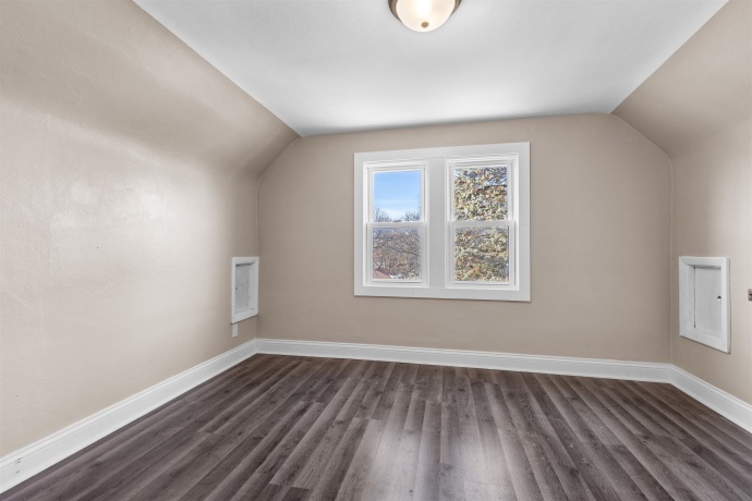 812 Jordan Place, ROCKFORD, Illinois 61108, 3 Bedrooms Bedrooms, ,2 BathroomsBathrooms,House,For Sale,Jordan Place,202507721