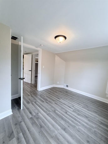 812 Jordan Place, ROCKFORD, Illinois 61108, 3 Bedrooms Bedrooms, ,2 BathroomsBathrooms,House,For Sale,Jordan Place,202507721