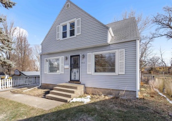 812 Jordan Place, ROCKFORD, Illinois 61108, 3 Bedrooms Bedrooms, ,2 BathroomsBathrooms,House,For Sale,Jordan Place,202507721