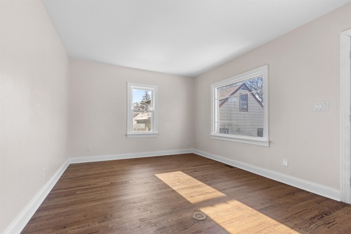 812 Jordan Place, ROCKFORD, Illinois 61108, 3 Bedrooms Bedrooms, ,2 BathroomsBathrooms,House,For Sale,Jordan Place,202507721