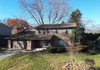 1208 Roxbury, ROCKFORD, Illinois 61107, 4 Bedrooms Bedrooms, ,2 BathroomsBathrooms,House,For Sale,Roxbury,202507249