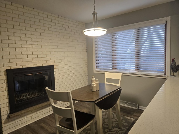 1208 Roxbury, ROCKFORD, Illinois 61107, 4 Bedrooms Bedrooms, ,2 BathroomsBathrooms,House,For Sale,Roxbury,202507249