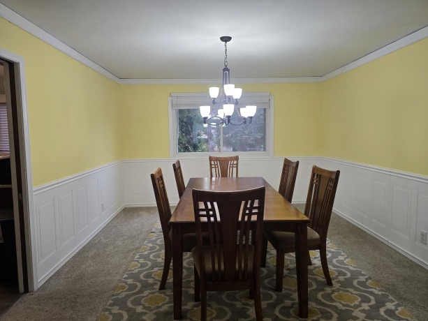 1208 Roxbury, ROCKFORD, Illinois 61107, 4 Bedrooms Bedrooms, ,2 BathroomsBathrooms,House,For Sale,Roxbury,202507249