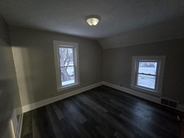 1021 Rockton, ROCKFORD, Illinois 61103, 3 Bedrooms Bedrooms, ,1 BathroomBathrooms,House,For Sale,Rockton,202507534