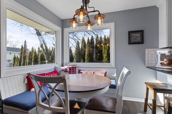 5901 Sandringham, ROCKFORD, Illinois 61107, 3 Bedrooms Bedrooms, ,2 BathroomsBathrooms,House,For Sale,Sandringham,202507722