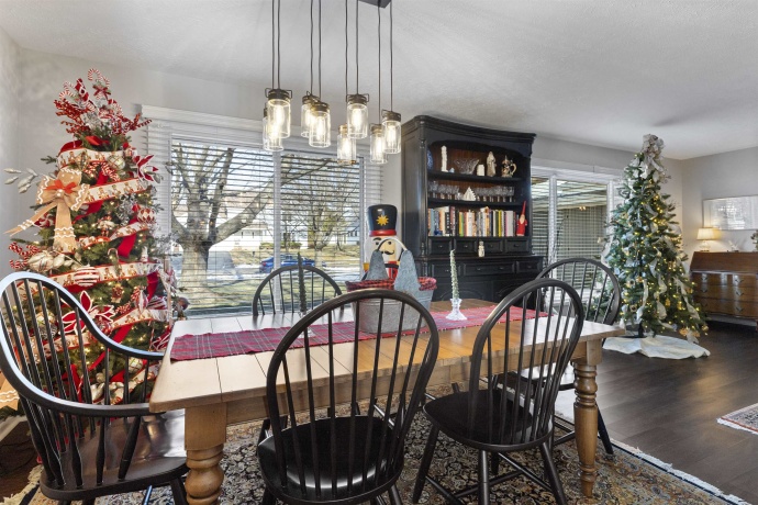 5901 Sandringham, ROCKFORD, Illinois 61107, 3 Bedrooms Bedrooms, ,2 BathroomsBathrooms,House,For Sale,Sandringham,202507722